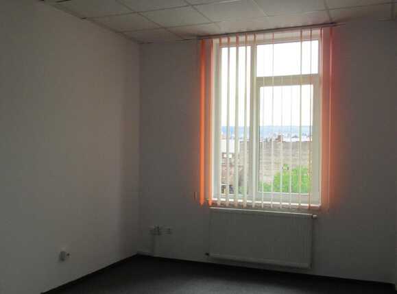 Spațiu birouri de închiriat Central - 21261SIB | BLITZ Cluj-Napoca | Poza10