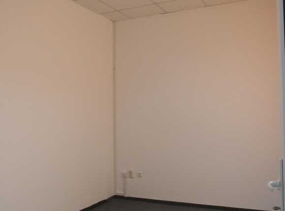 Spațiu birouri de închiriat Central - 21261SIB | BLITZ Cluj-Napoca | Poza8