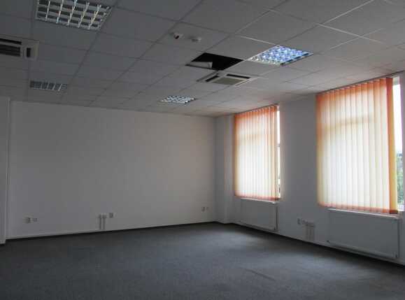 Spațiu birouri de închiriat Central - 21261SIB | BLITZ Cluj-Napoca | Poza3