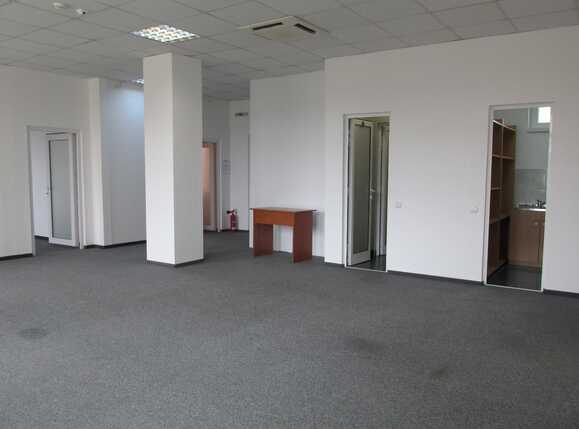 Spațiu birouri de închiriat Central - 21261SIB | BLITZ Cluj-Napoca | Poza5