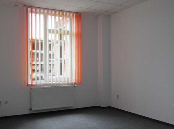 Spațiu birouri de închiriat Central - 21261SIB | BLITZ Cluj-Napoca | Poza12