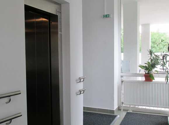 Spațiu birouri de închiriat Central - 21261SIB | BLITZ Cluj-Napoca | Poza17