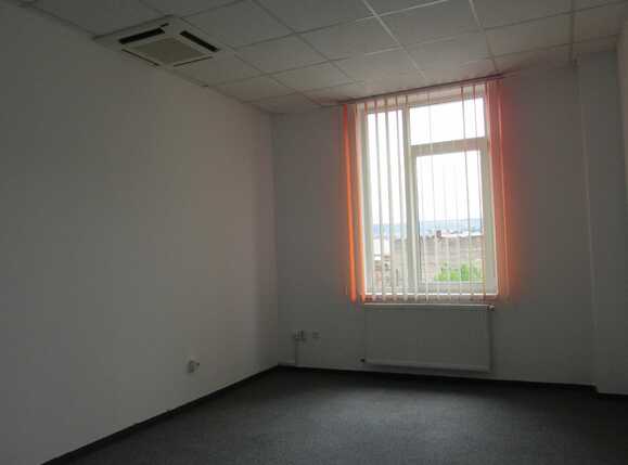 Spațiu birouri de închiriat Central - 21261SIB | BLITZ Cluj-Napoca | Poza9