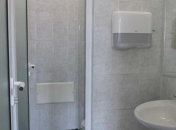 Spațiu birouri de închiriat Central - 21261SIB | BLITZ Cluj-Napoca | Poza16