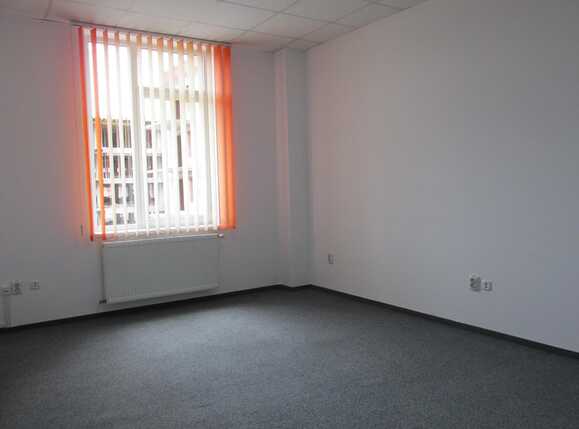 Spațiu birouri de închiriat Central - 21261SIB | BLITZ Cluj-Napoca | Poza13