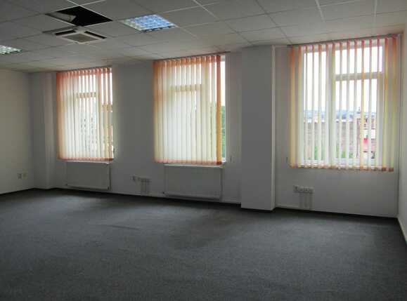 Spațiu birouri de închiriat Central - 21261SIB | BLITZ Cluj-Napoca | Poza2