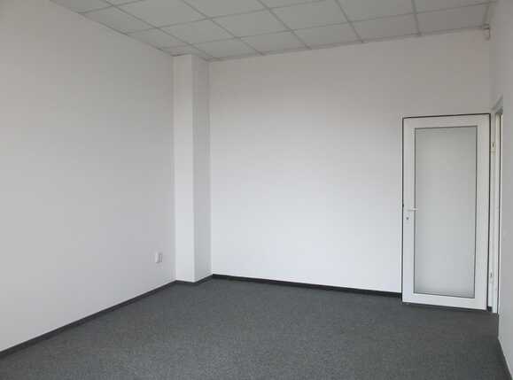 Spațiu birouri de închiriat Central - 21261SIB | BLITZ Cluj-Napoca | Poza14