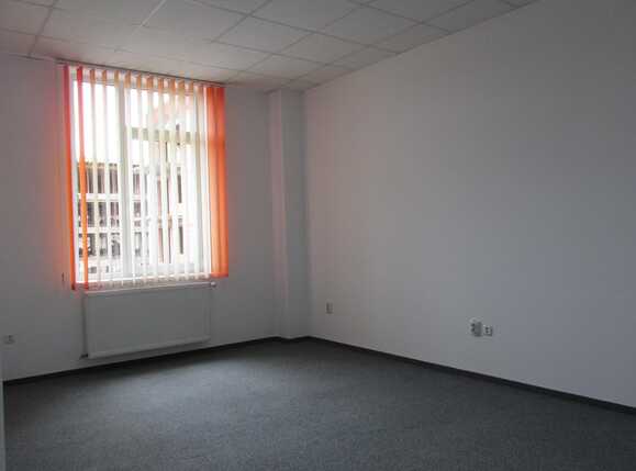 Spațiu birouri de închiriat Central - 21261SIB | BLITZ Cluj-Napoca | Poza11