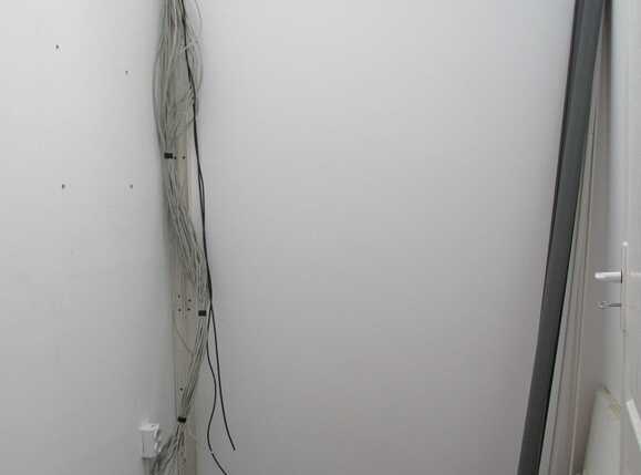 Spațiu birouri de închiriat Central - 21261SIB | BLITZ Cluj-Napoca | Poza18