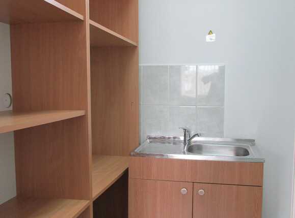 Spațiu birouri de închiriat Central - 21261SIB | BLITZ Cluj-Napoca | Poza15