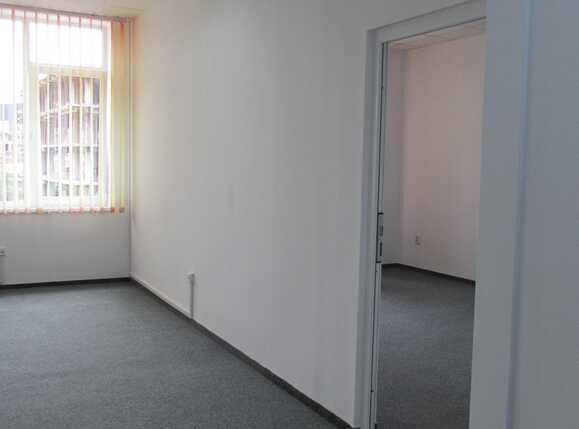 Spațiu birouri de închiriat Central - 21261SIB | BLITZ Cluj-Napoca | Poza6