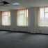 Spațiu birouri de închiriat Central - 21261SIB - Poza 1 din 19 | BLITZ Cluj-Napoca | Poza1