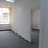 Spațiu birouri de închiriat Central - 21261SIB - Poza 1 din 19 | BLITZ Cluj-Napoca | Poza5