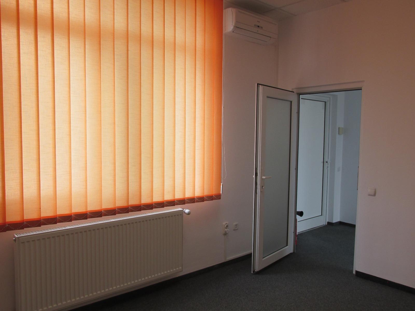 Spațiu birouri de închiriat Central - 21261SIB | BLITZ Cluj-Napoca | Poza7