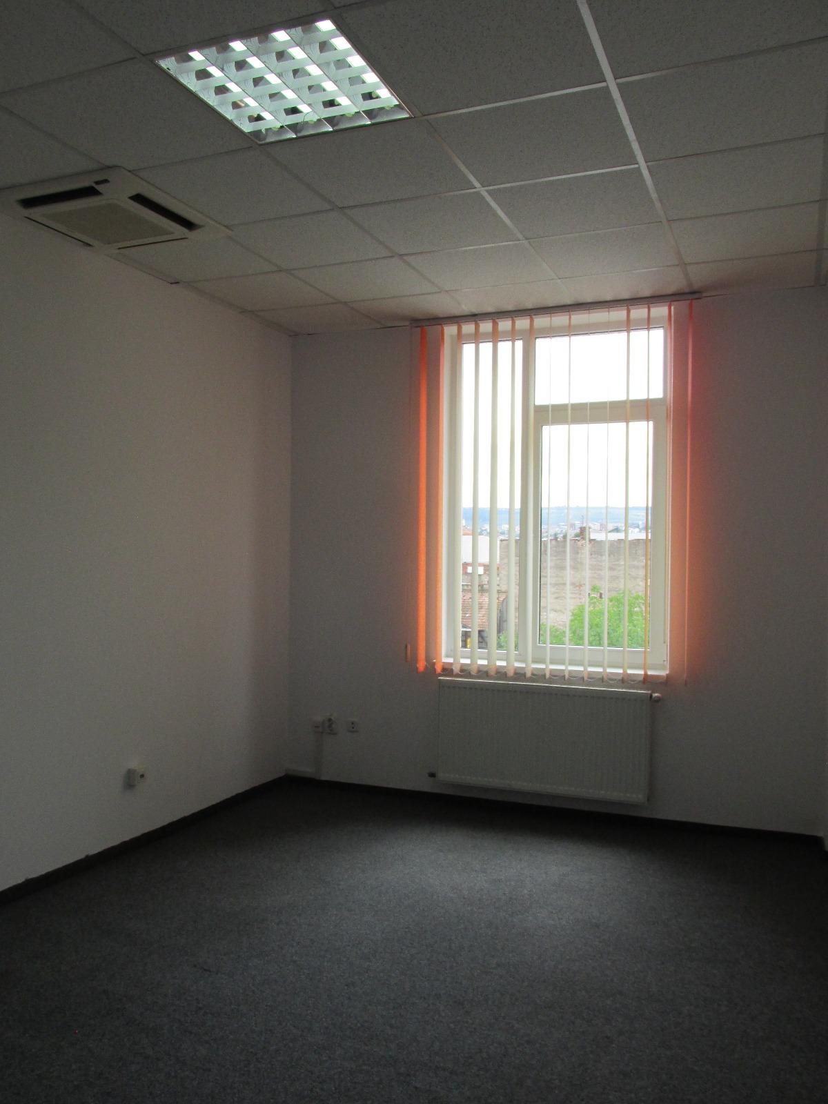 Spațiu birouri de închiriat Central - 21261SIB | BLITZ Cluj-Napoca | Poza10