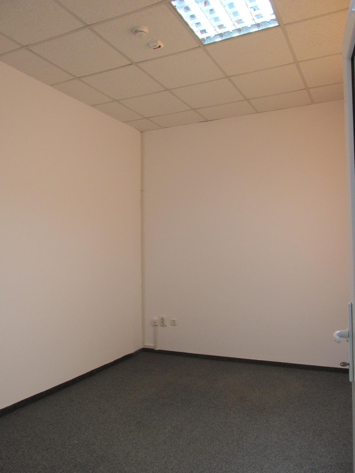 Spațiu birouri de închiriat Central - 21261SIB | BLITZ Cluj-Napoca | Poza8