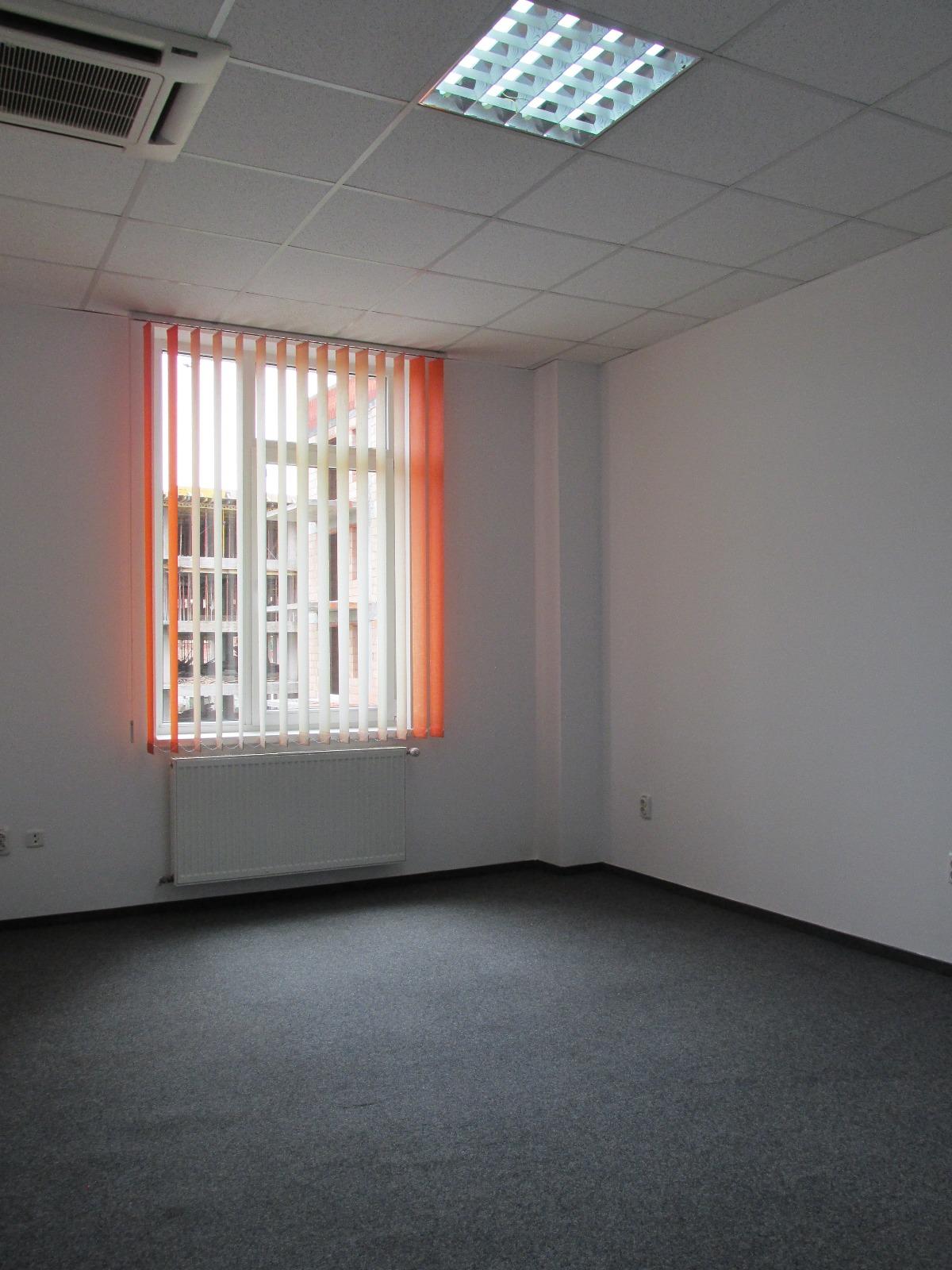 Spațiu birouri de închiriat Central - 21261SIB | BLITZ Cluj-Napoca | Poza12