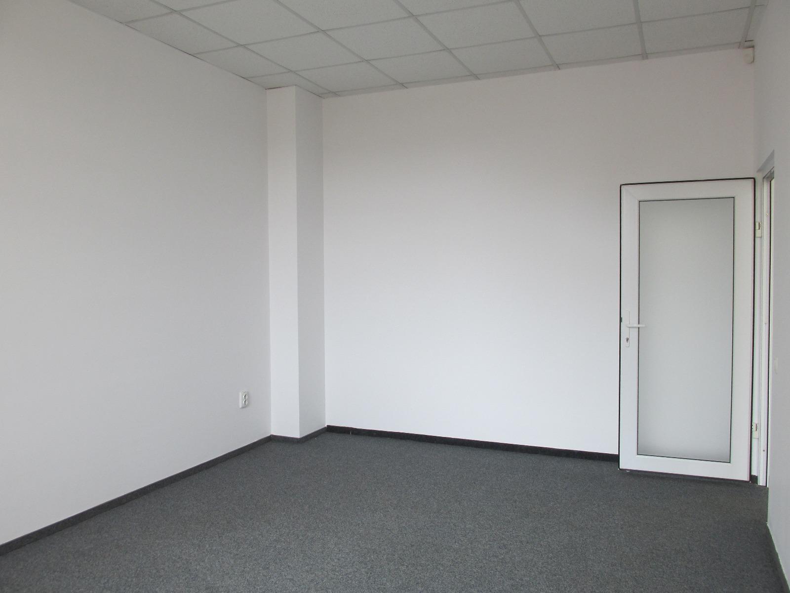 Spațiu birouri de închiriat Central - 21261SIB | BLITZ Cluj-Napoca | Poza14