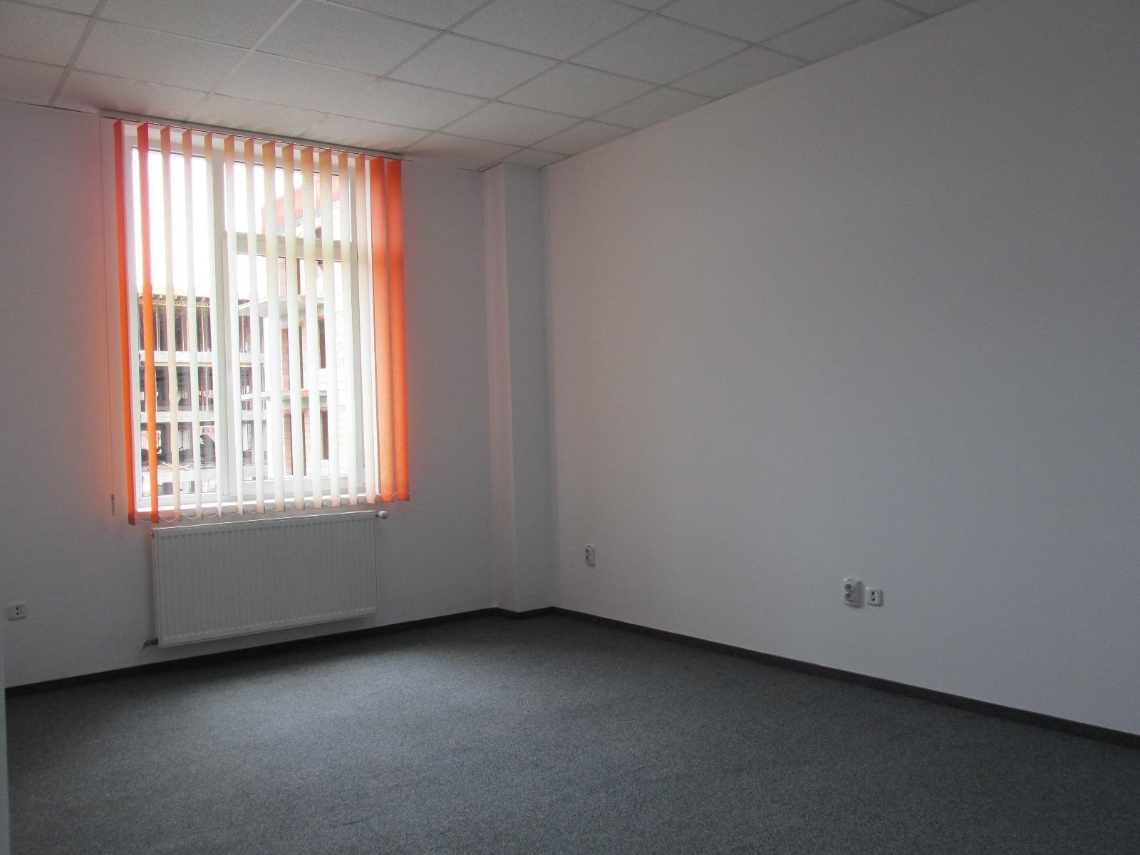 Spațiu birouri de închiriat Central - 21261SIB | BLITZ Cluj-Napoca | Poza11