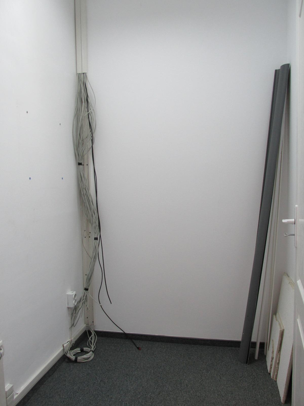 Spațiu birouri de închiriat Central - 21261SIB | BLITZ Cluj-Napoca | Poza18