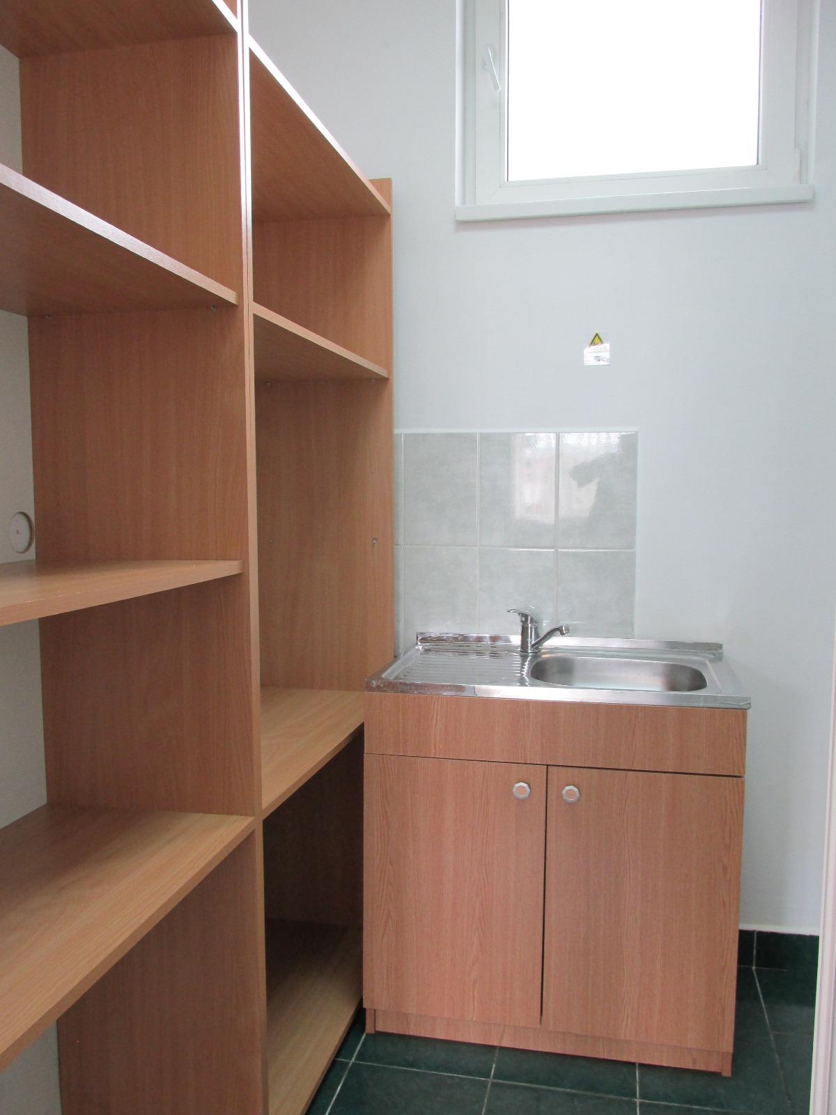 Spațiu birouri de închiriat Central - 21261SIB | BLITZ Cluj-Napoca | Poza15