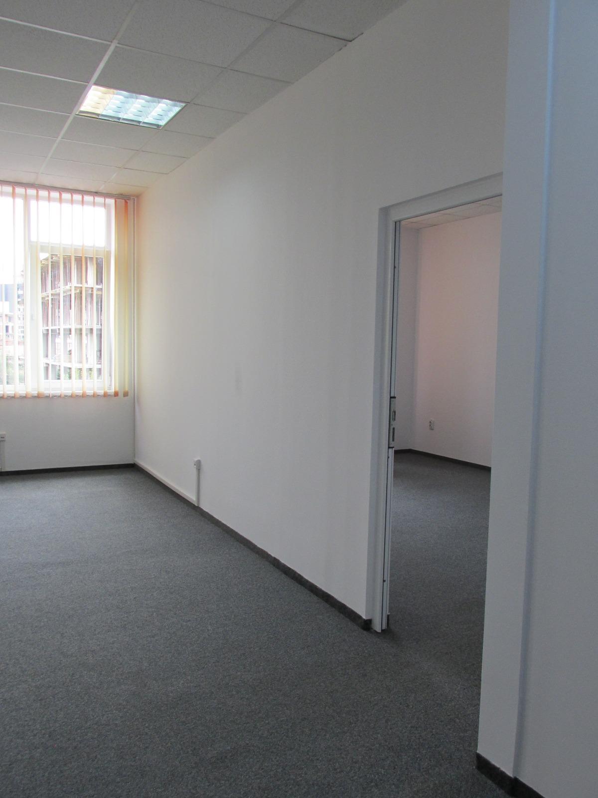Spațiu birouri de închiriat Central - 21261SIB | BLITZ Cluj-Napoca | Poza6