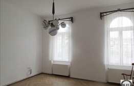 Spatiu central, 70 mp, la doua minute de Piata Mihai Viteazu