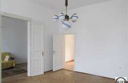 Spatiu central, 70 mp, la doua minute de Piata Mihai Viteazu