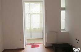 Spatiu central, 70 mp, la doua minute de Piata Mihai Viteazu