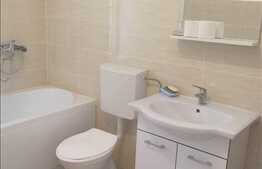 Spatiu central, 70 mp, la doua minute de Piata Mihai Viteazu