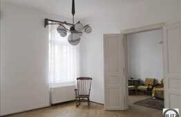 Spatiu central, 70 mp, la doua minute de Piata Mihai Viteazu