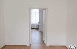 Spatiu central, 70 mp, la doua minute de Piata Mihai Viteazu