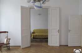 Spatiu central, 70 mp, la doua minute de Piata Mihai Viteazu