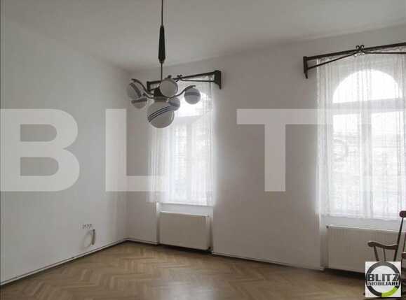 Spațiu birouri de închiriat Central - 21262SIB | BLITZ Cluj-Napoca | Poza2
