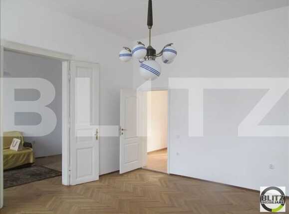 Spațiu birouri de închiriat Central - 21262SIB | BLITZ Cluj-Napoca | Poza3