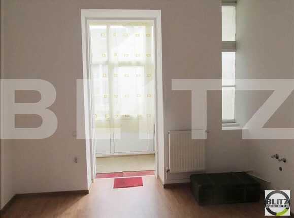 Spațiu birouri de închiriat Central - 21262SIB | BLITZ Cluj-Napoca | Poza6