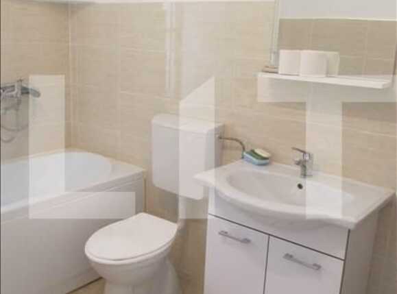 Spațiu birouri de închiriat Central - 21262SIB | BLITZ Cluj-Napoca | Poza7