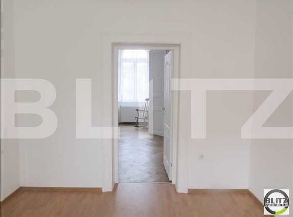 Spațiu birouri de închiriat Central - 21262SIB | BLITZ Cluj-Napoca | Poza5