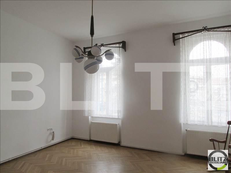 Spațiu birouri de închiriat Central - 21262SIB | BLITZ Cluj-Napoca | Poza2