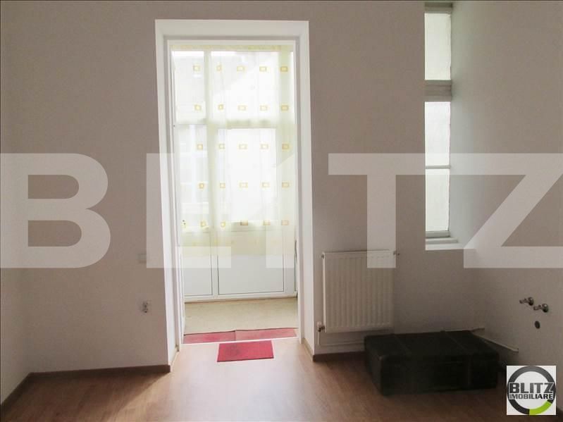 Spațiu birouri de închiriat Central - 21262SIB | BLITZ Cluj-Napoca | Poza6