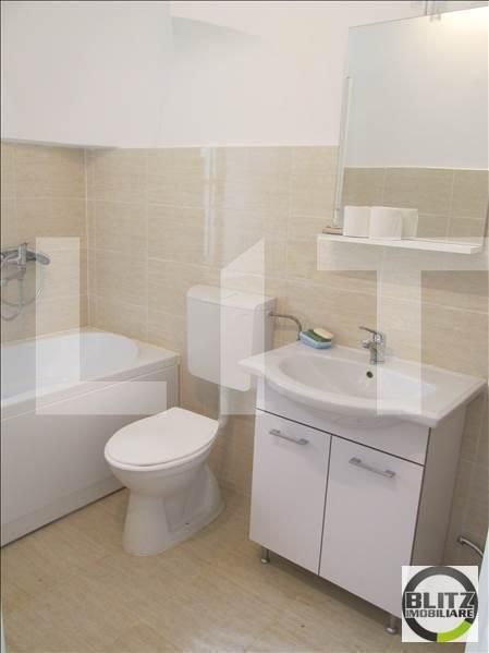 Spațiu birouri de închiriat Central - 21262SIB | BLITZ Cluj-Napoca | Poza7