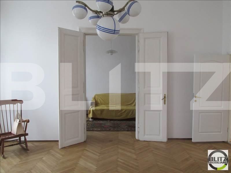 Spațiu birouri de închiriat Central - 21262SIB | BLITZ Cluj-Napoca | Poza4