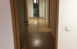 Spatiu central, 200 mp, 2 nivele, zona Tribunalului