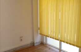 Spatiu central, 200 mp, 2 nivele, zona Tribunalului