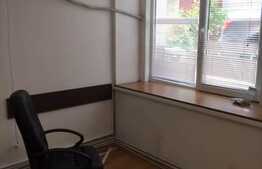 Spatiu central, 200 mp, 2 nivele, zona Tribunalului