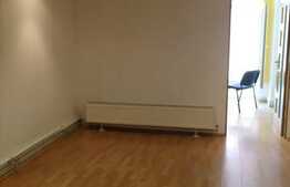 Spatiu central, 200 mp, 2 nivele, zona Tribunalului