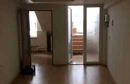 Spatiu central, 200 mp, 2 nivele, zona Tribunalului