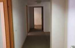 Spatiu central, 200 mp, 2 nivele, zona Tribunalului