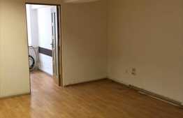 Spatiu central, 200 mp, 2 nivele, zona Tribunalului