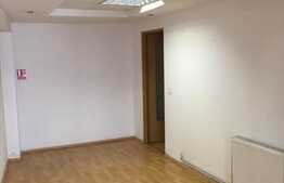 Spatiu central, 200 mp, 2 nivele, zona Tribunalului